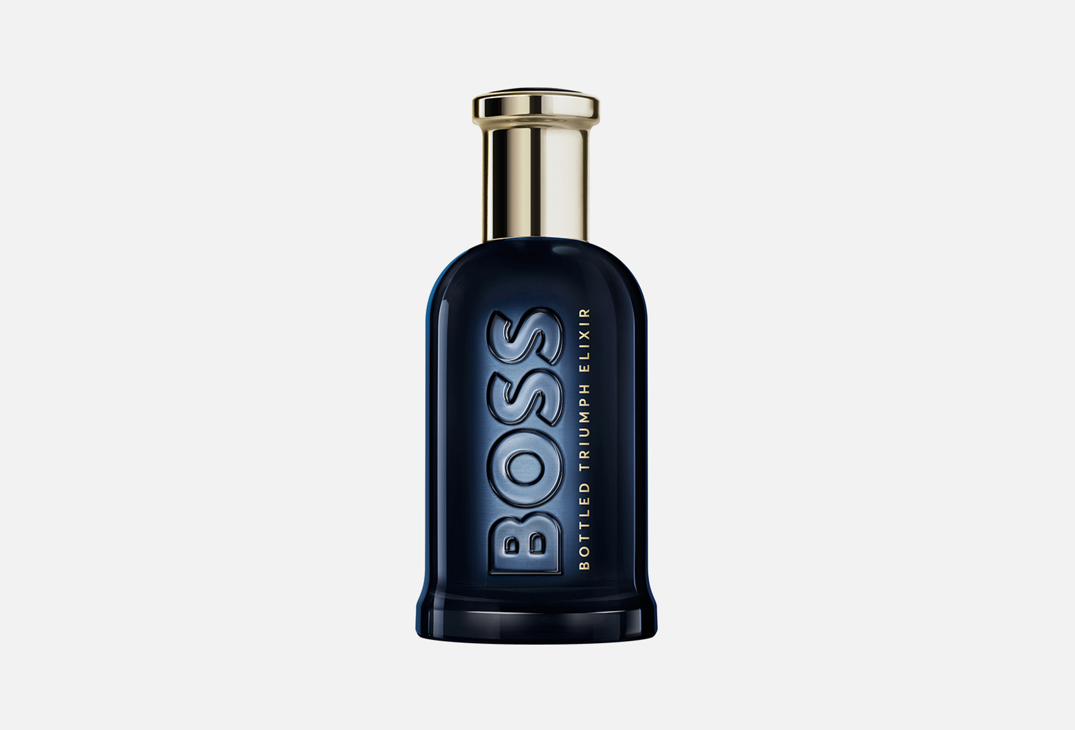 Bottled Triumph Elixir  100 