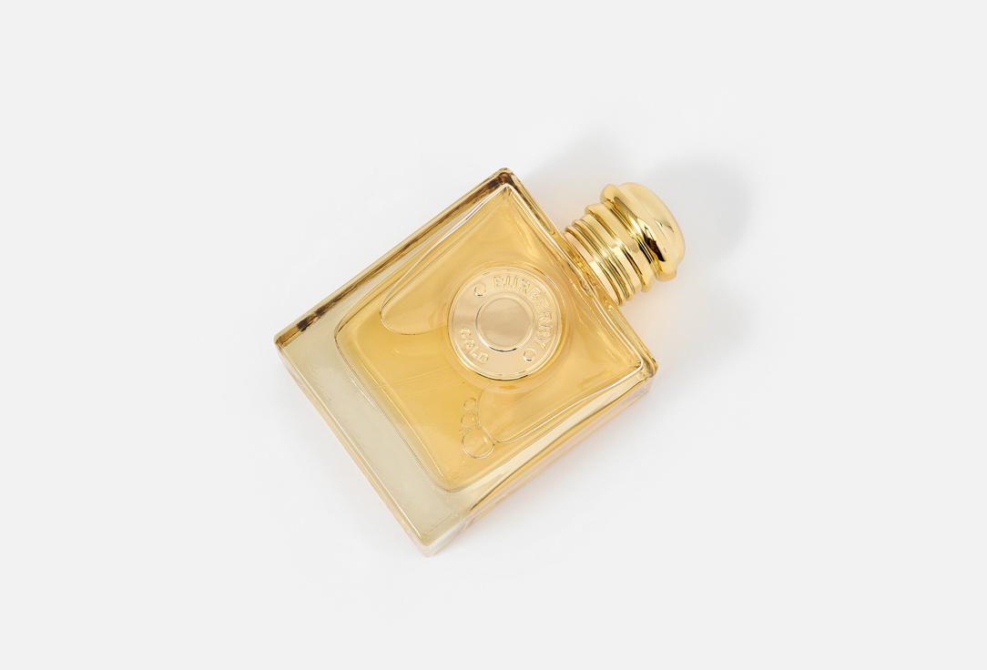 Burberry Eau de Parfum Gold