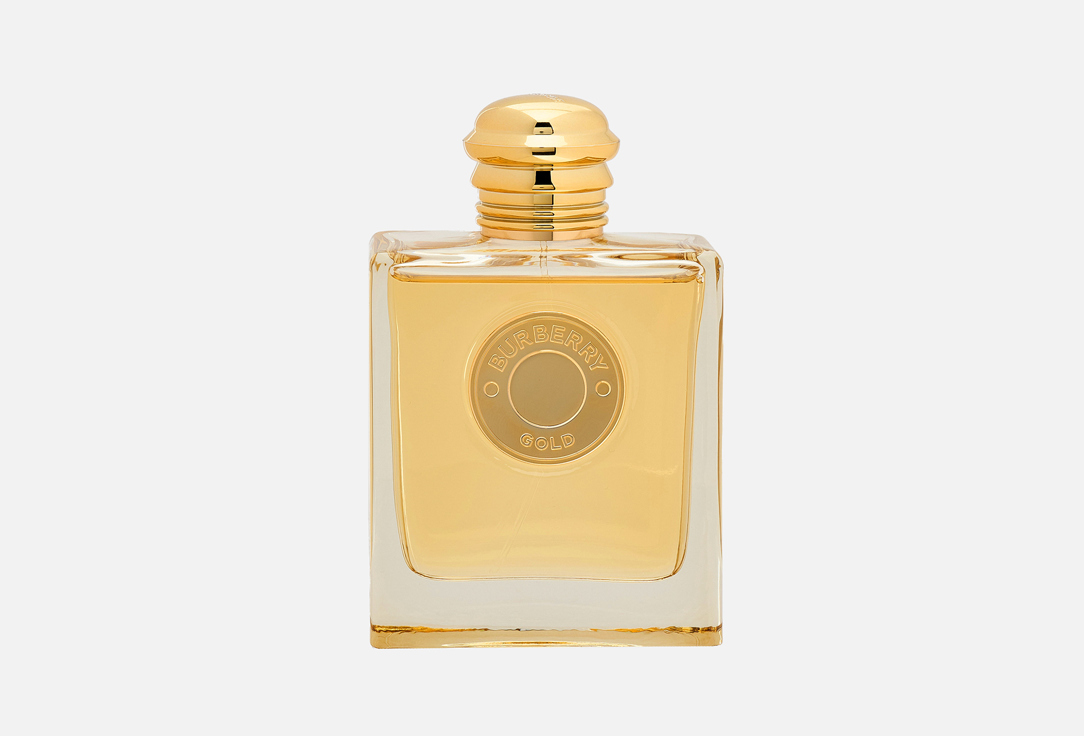 Burberry Eau de Parfum Gold