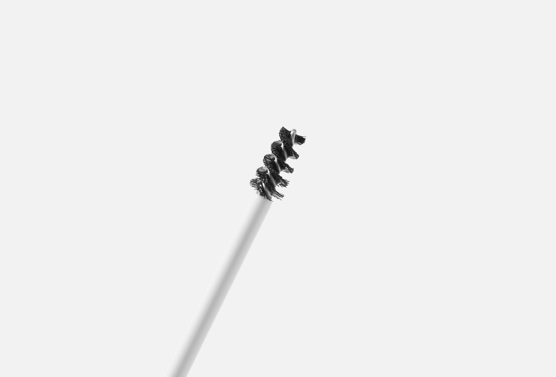 Divage Brow Gel Lamination Brow Gel