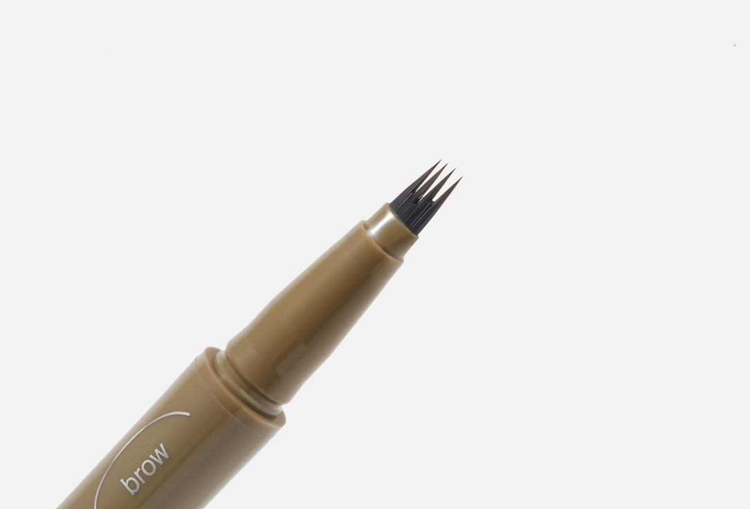 Divage Eyebrow marker perfect shape