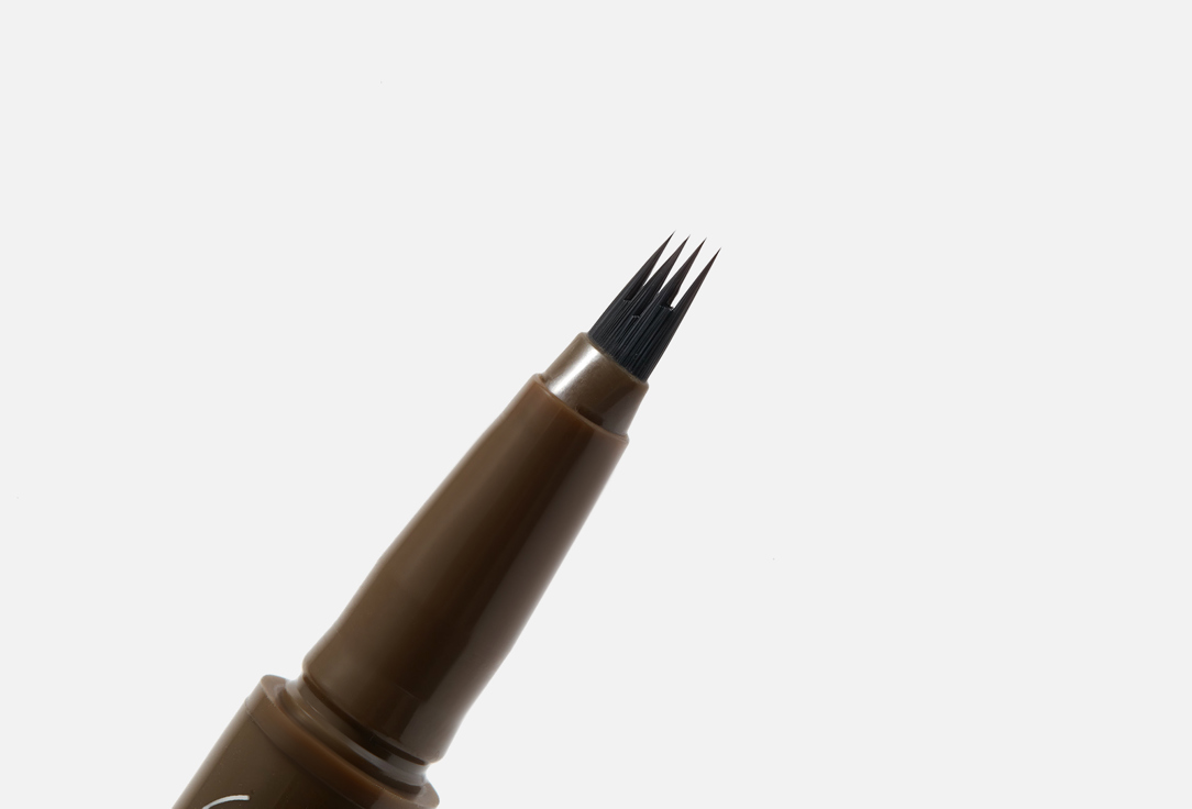 Divage Eyebrow marker perfect shape