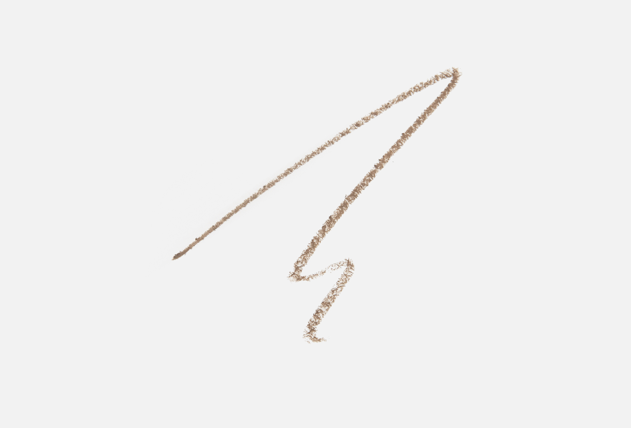 Divage Brow Pencil Pretty Slim Brow Pencil