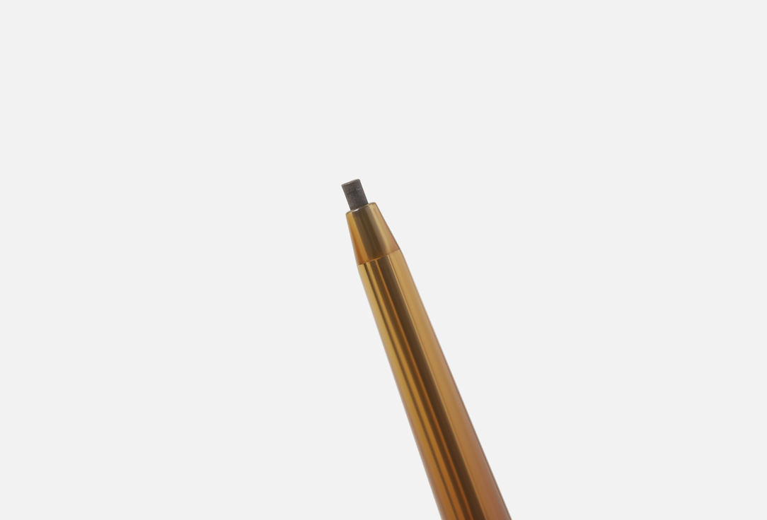 Divage Brow Pencil Pretty Slim Brow Pencil