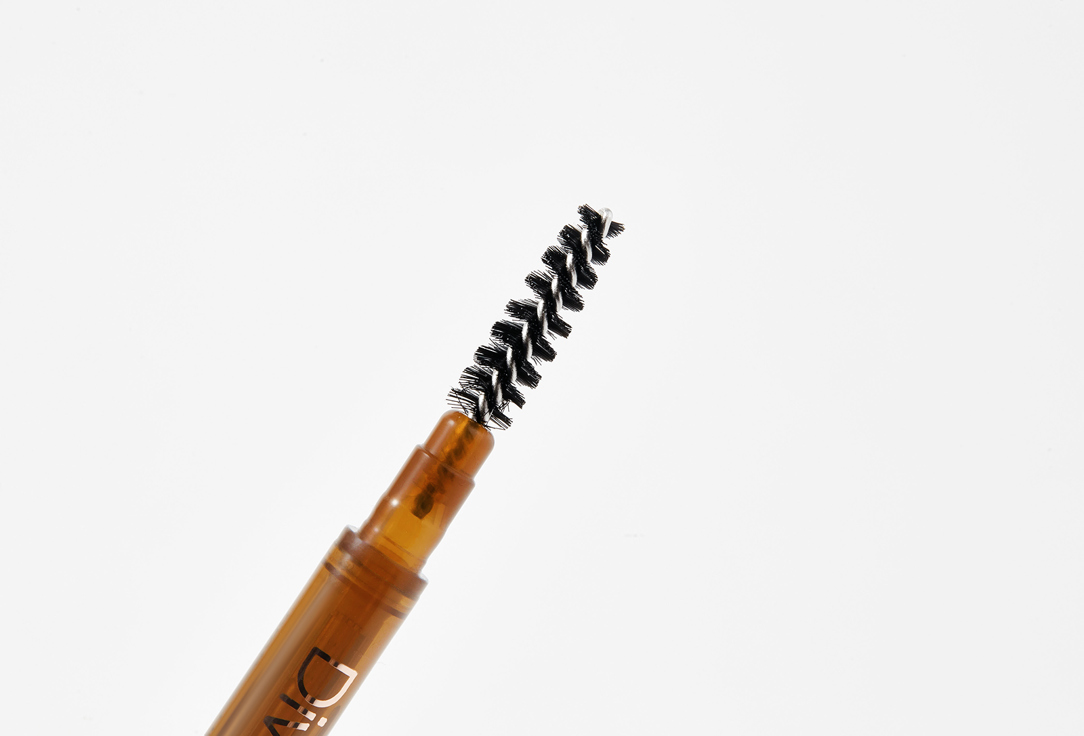 Divage Brow Pencil Pretty Slim Brow Pencil