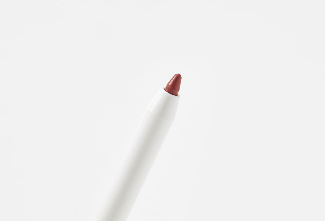 DARLING* Moisturizing Lip Pencil NO DOUBT 01 0.4 g DARLING* Moisturizing Lip Pencil NO DOUBT