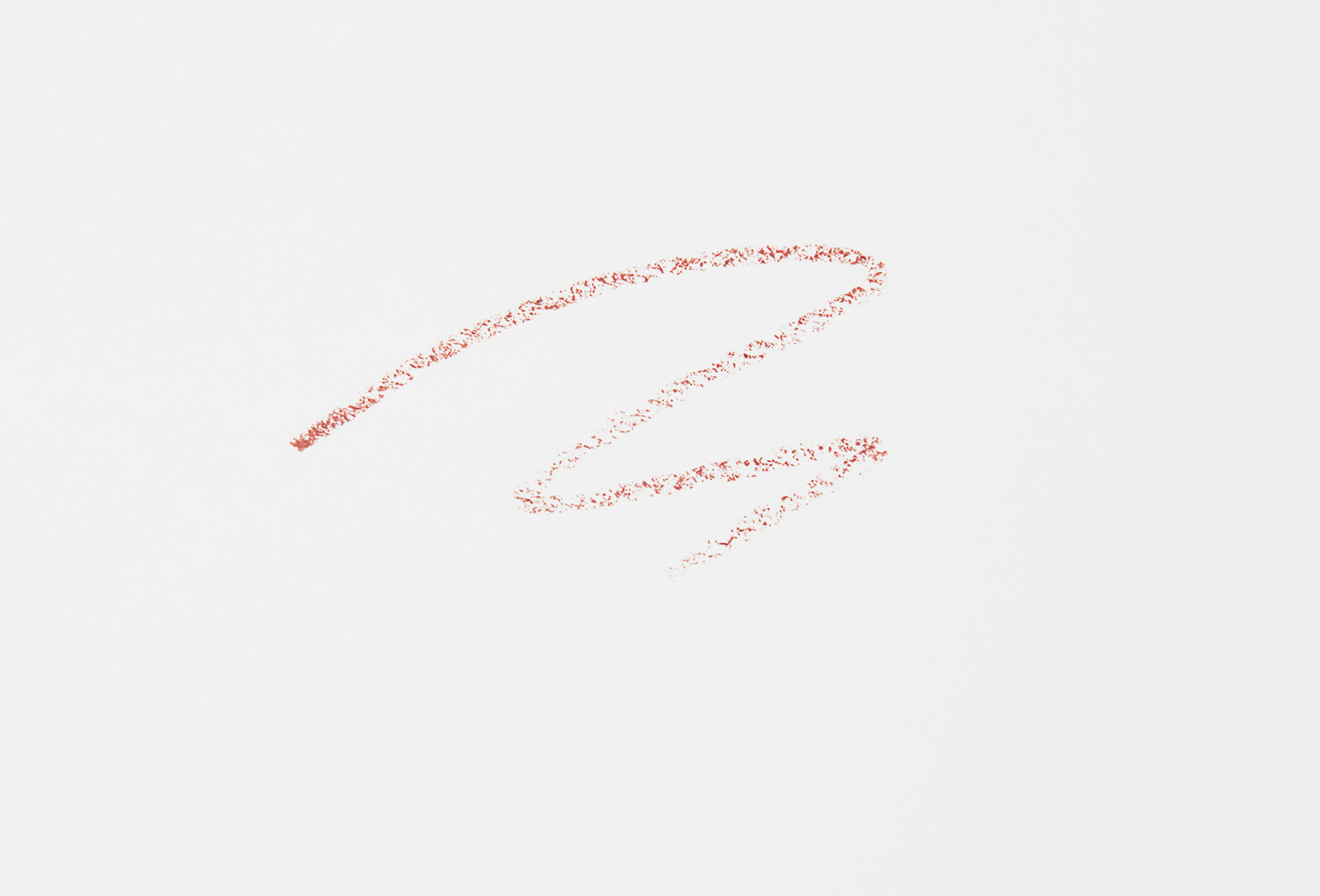 DARLING* Moisturizing Lip Pencil NO DOUBT 01 0.4 g DARLING* Moisturizing Lip Pencil NO DOUBT
