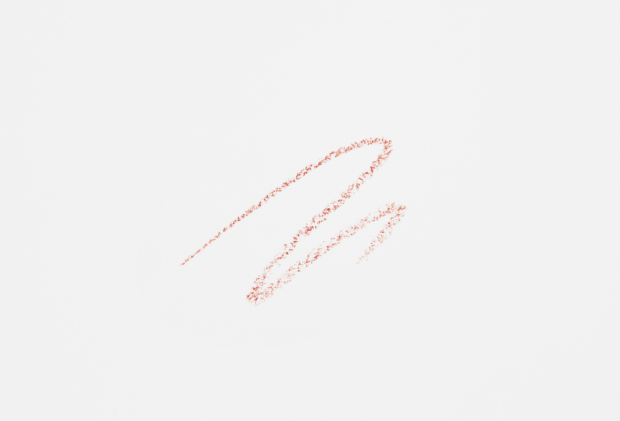 DARLING* Moisturizing Lip Pencil NO DOUBT