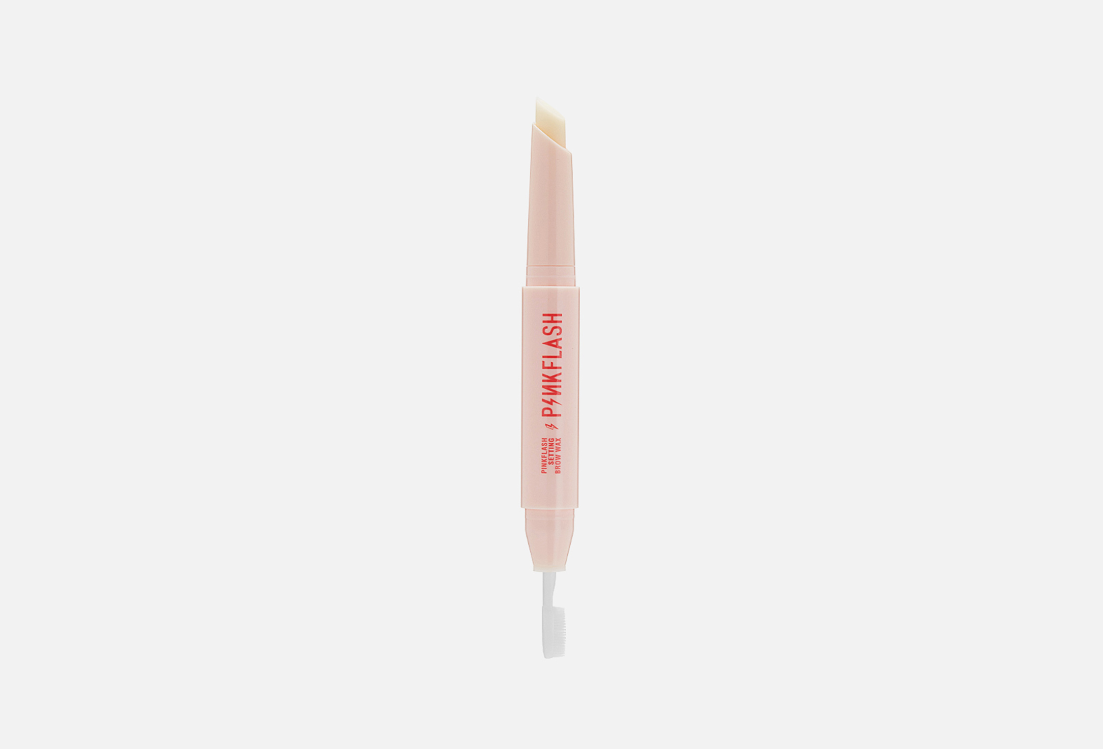 Setting Brow Wax  0.2 TP01