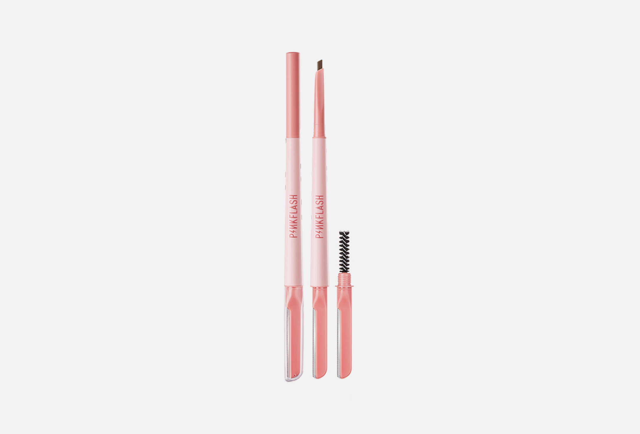 Multi-Use Eyebrow Pencil 0.2 BR02