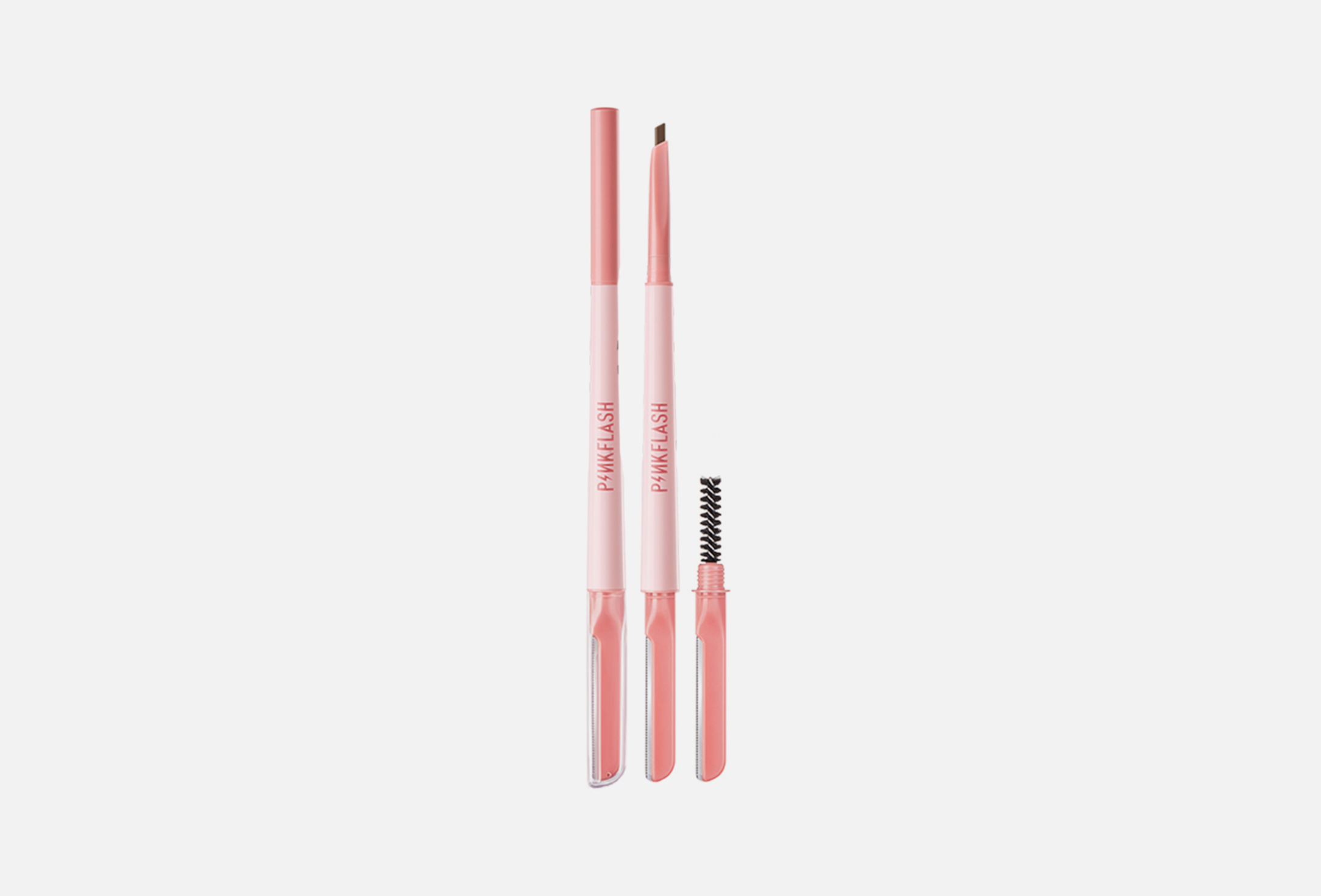 Multi-Use Eyebrow Pencil  0.2 GB01