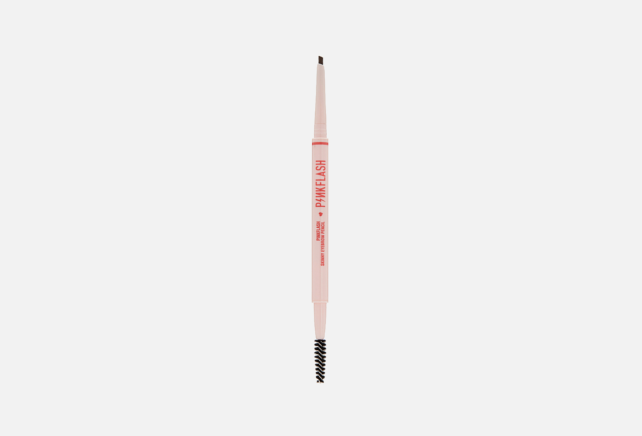 Skinny Eyebrow Pencil  0.1 BR02