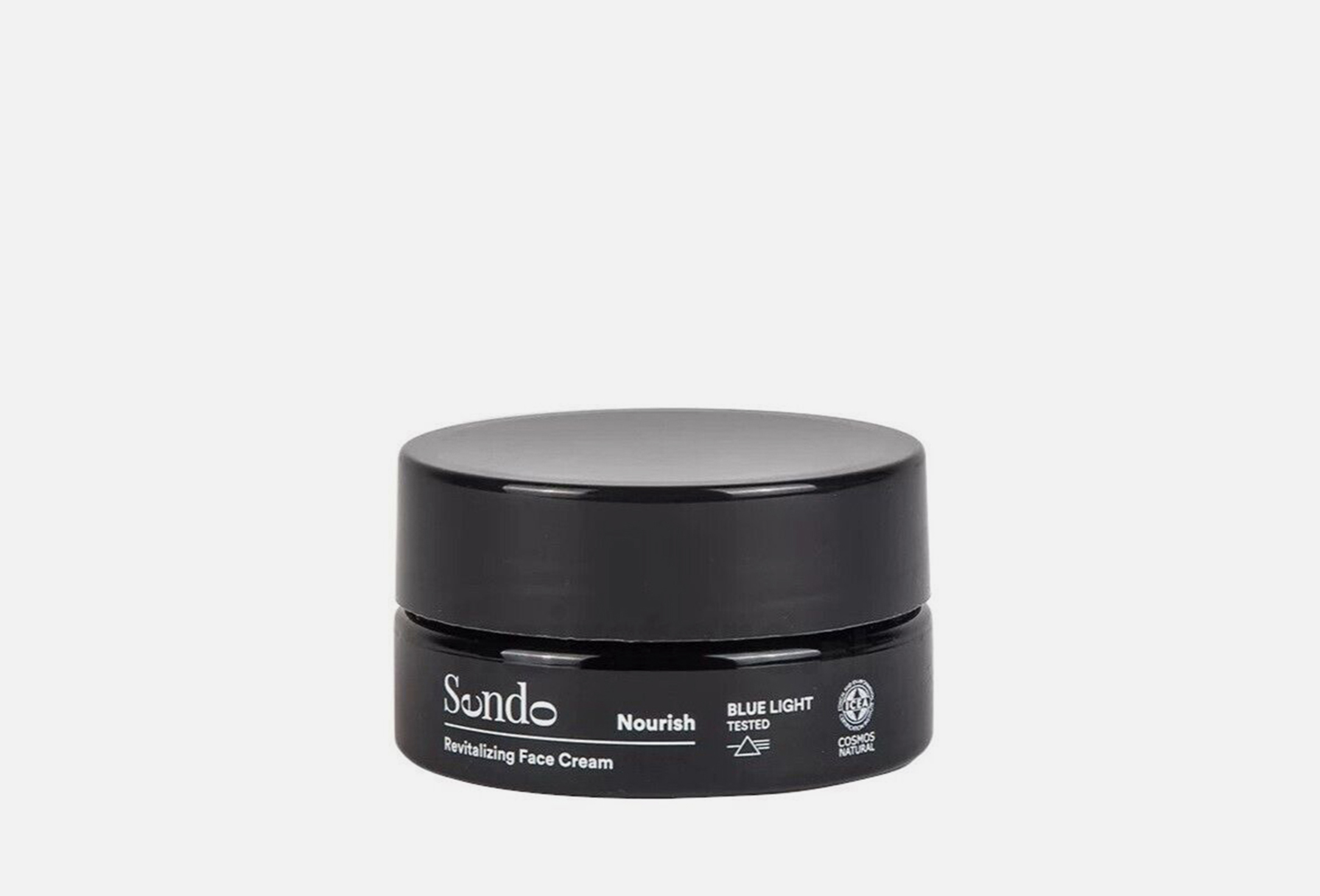 Revitalizing 50