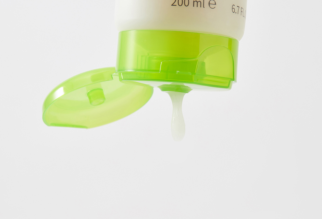 Bioderma Успокаивающий очищающий бальзам для лица Sebium hydra-cleanser