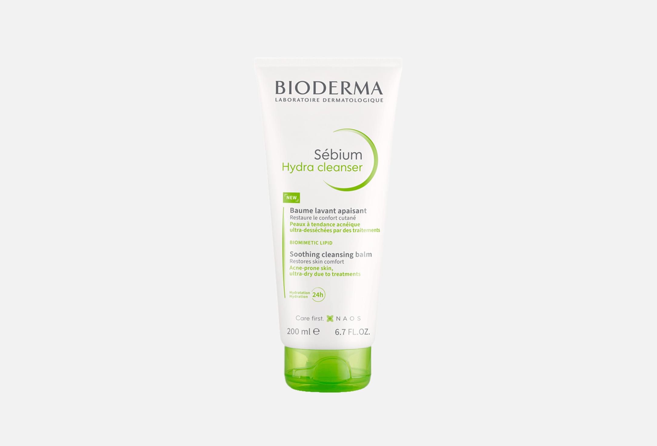 Sebium  200 