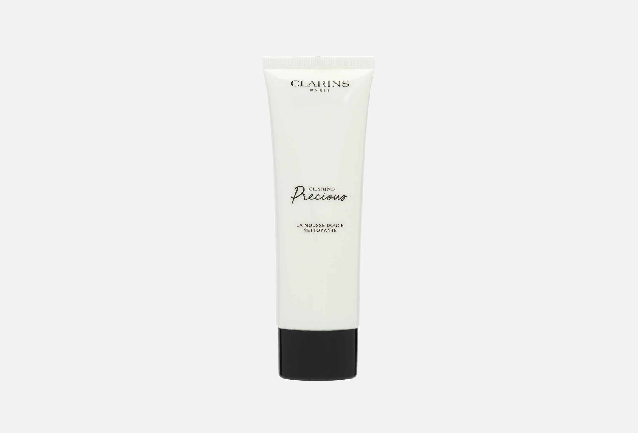 La Mousse  125 