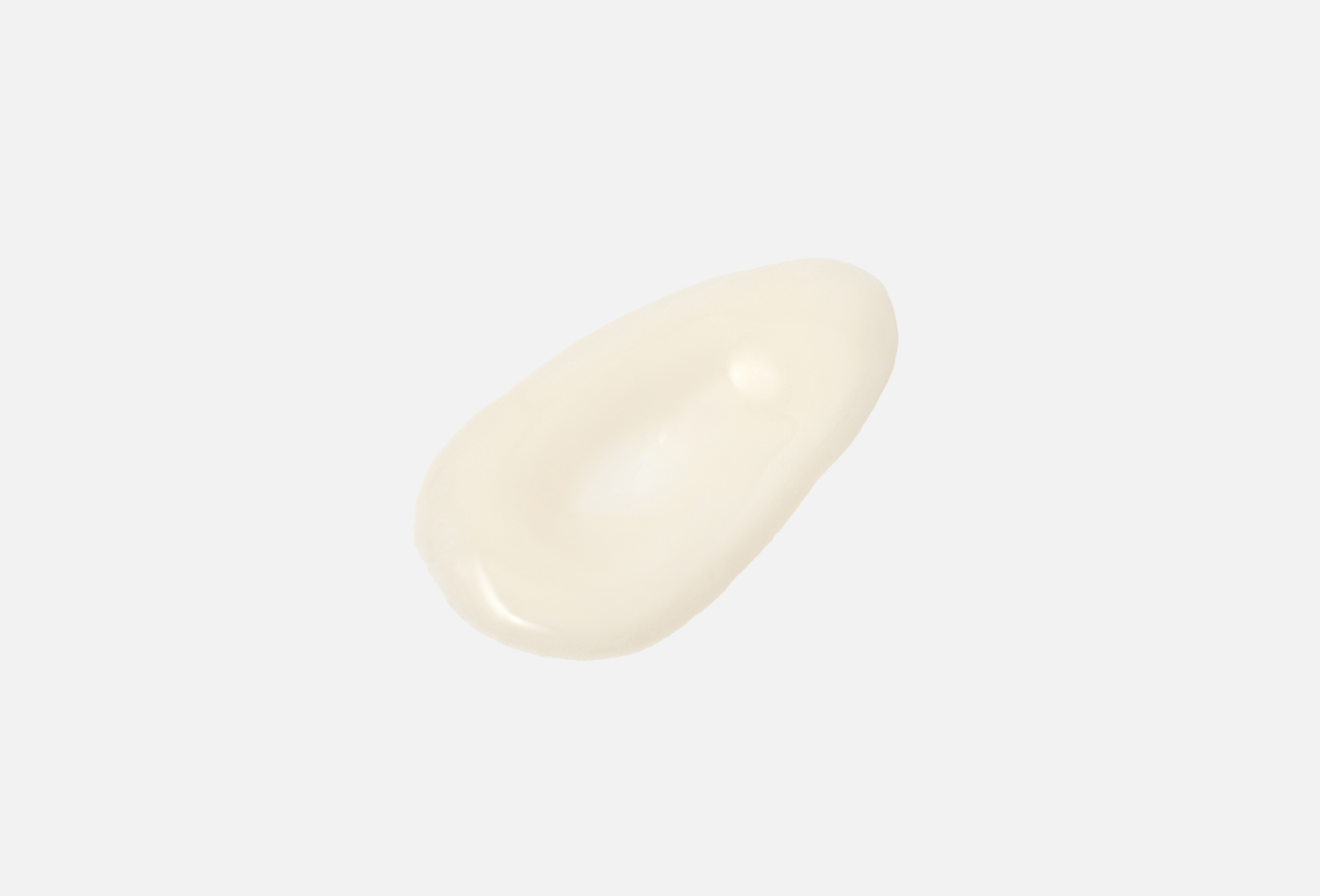 CLARINS PRECIOUS Gentle Cleansing Face Foam La Mousse 125 ml CLARINS PRECIOUS Gentle Cleansing Face Foam La Mousse