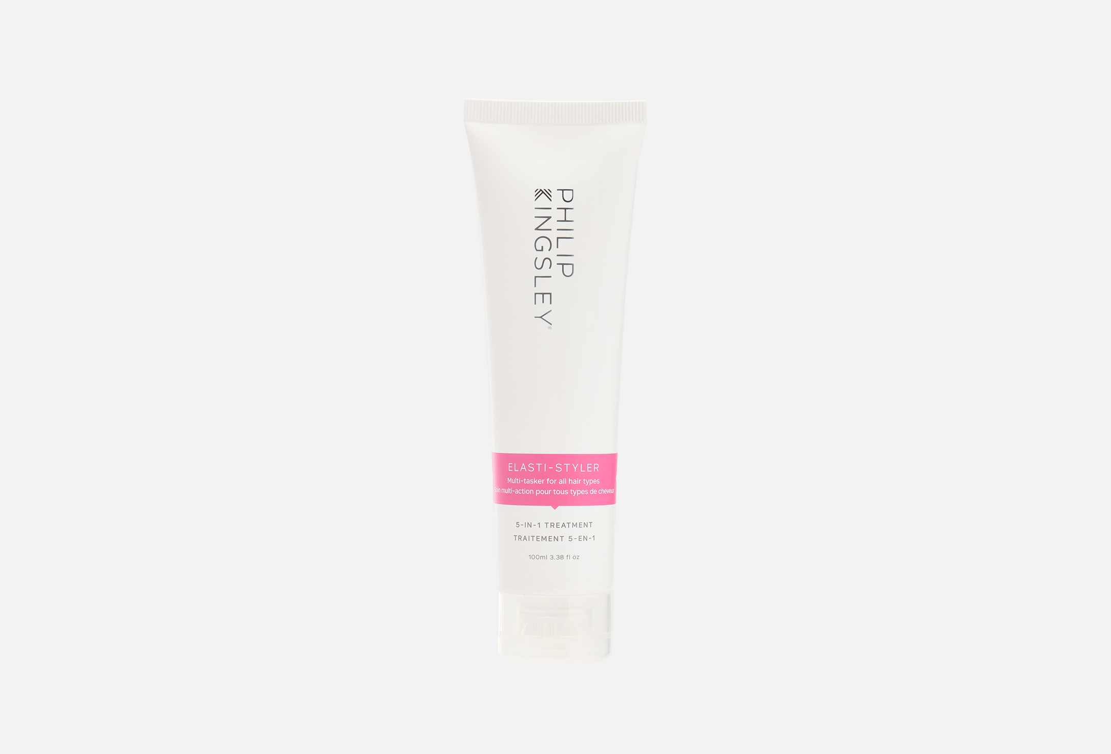Elasti-Styler 5-in-1 Treatment  100 