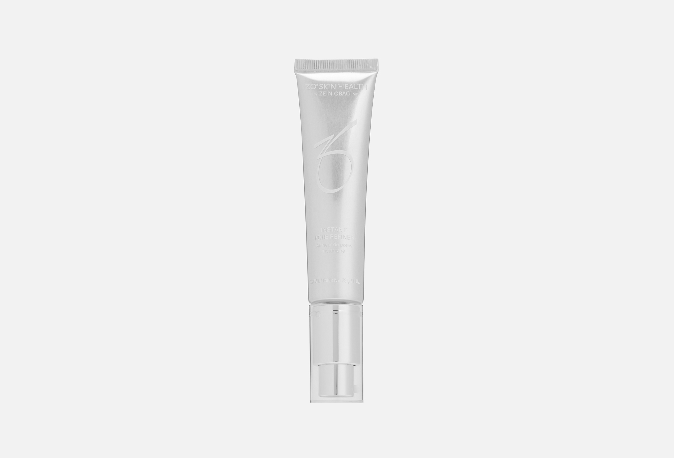 Instant Pore Refiner  29 