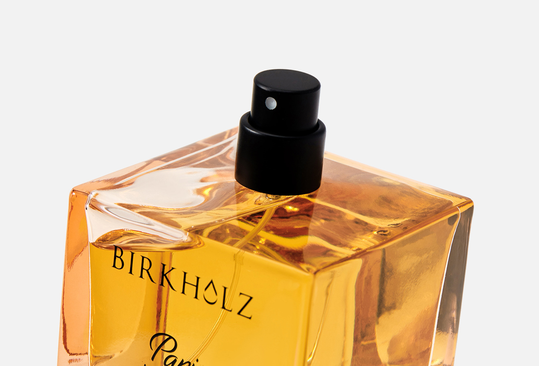Birkholz Eau de Parfum Paris Mon Amour 100 ml Birkholz Eau de Parfum Paris Mon Amour