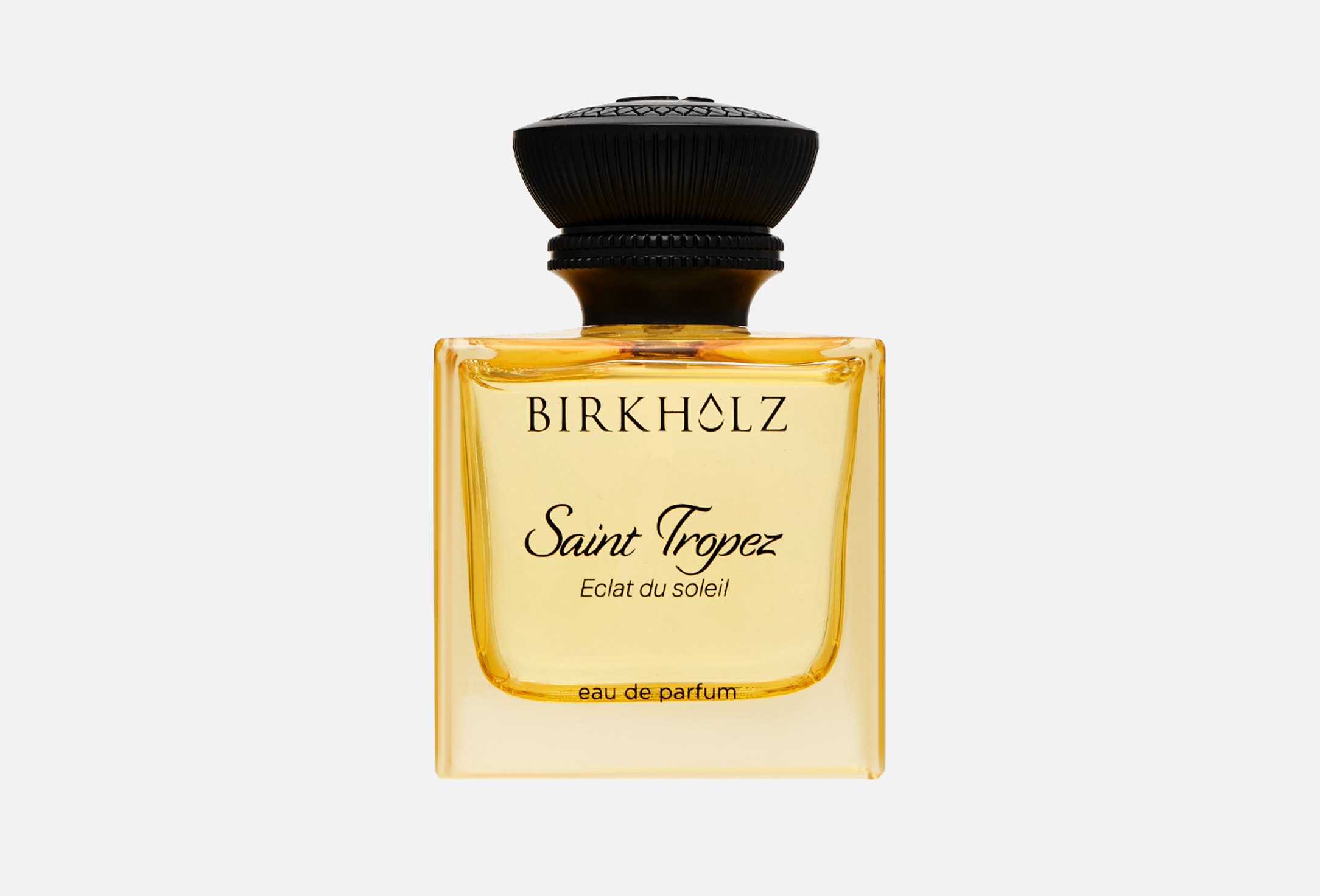 Saint Tropez Eclat Du Soleil 100