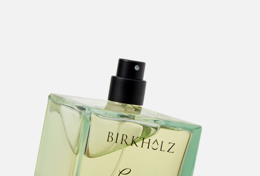 Birkholz Eau de Parfum Grasse Fleur De Provence 100 ml Birkholz Eau de Parfum Grasse Fleur De Provence