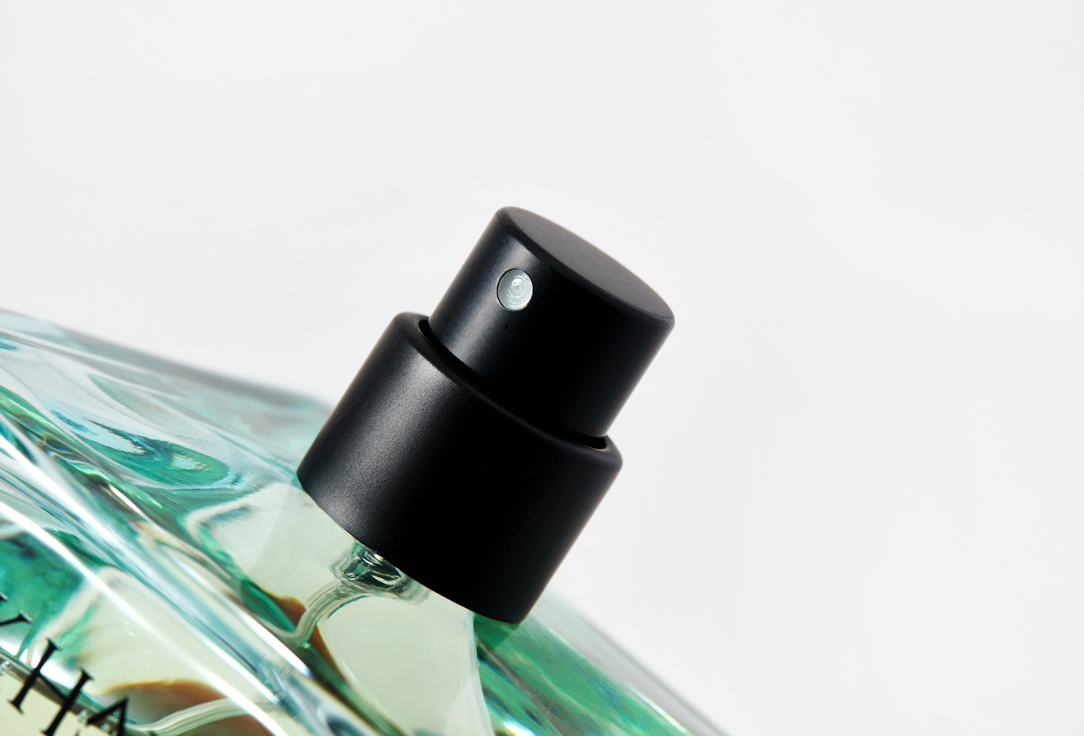 Birkholz Eau de Parfum Corsica Baiser De La Mer 100 ml Birkholz Eau de Parfum Corsica Baiser De La Mer
