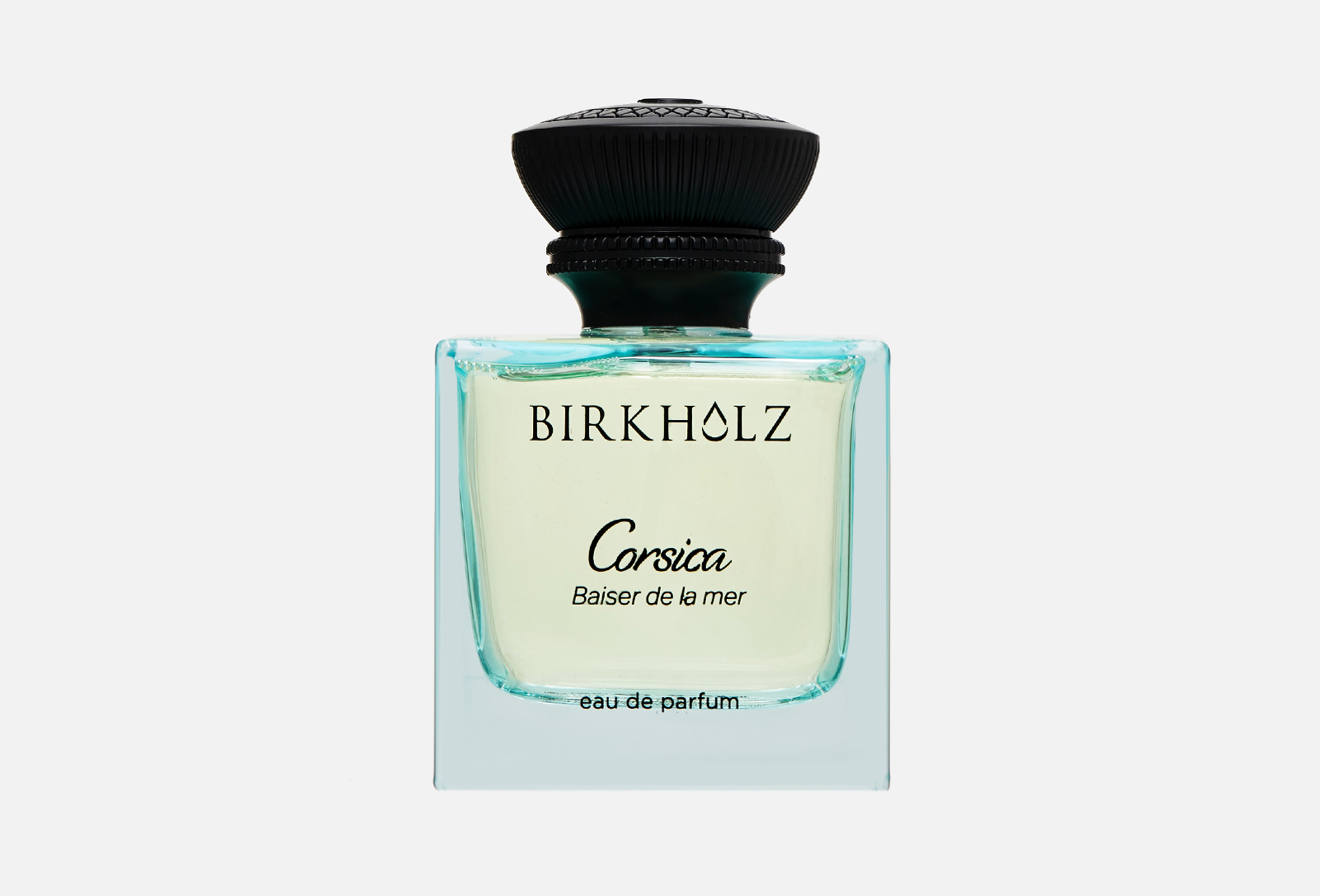 Corsica Baiser De La Mer  100 