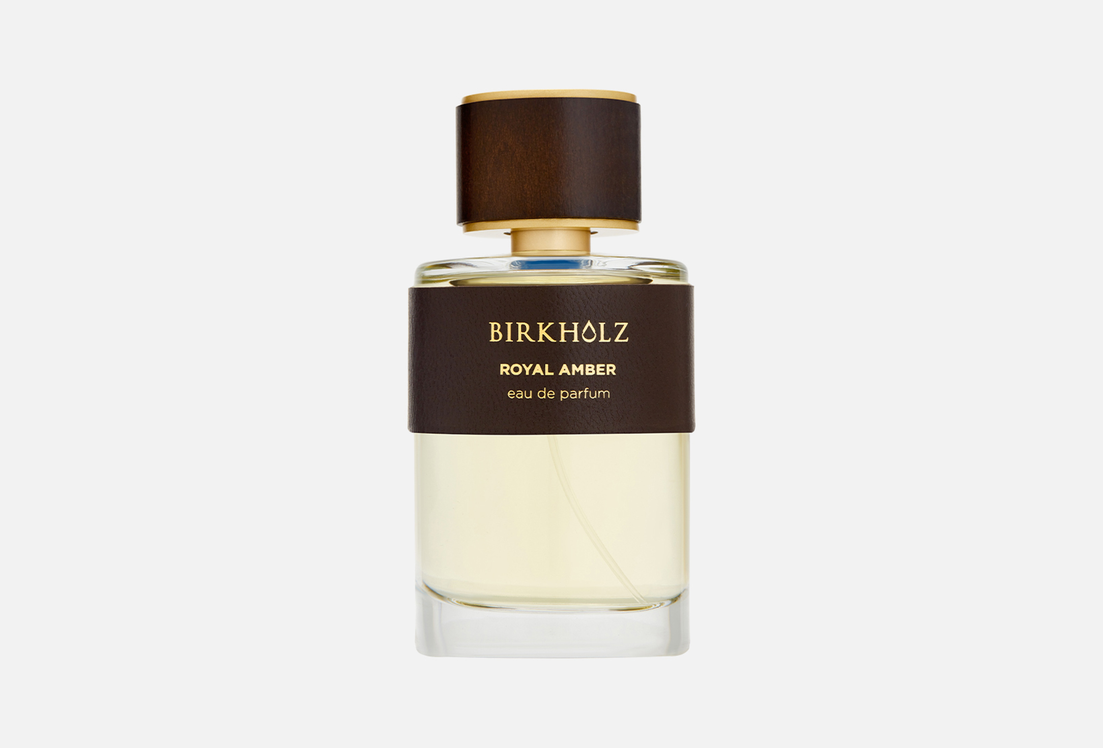 Royal Amber 100