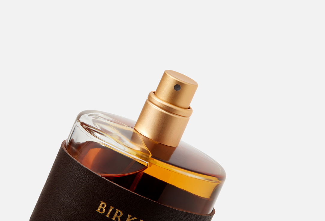 Birkholz Eau de Parfum Incense N Fire 100 ml Birkholz Eau de Parfum Incense N Fire