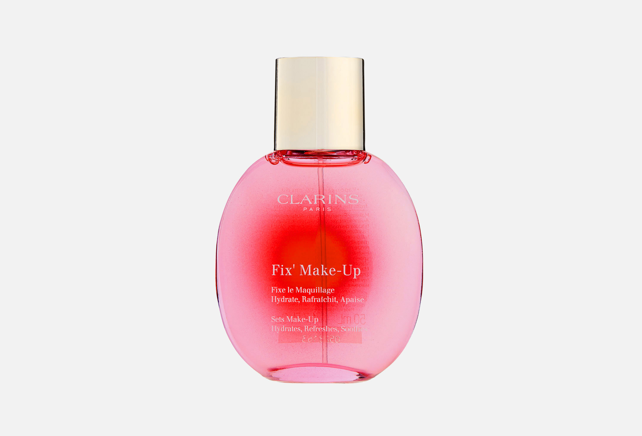 Fix' MakeUp 50