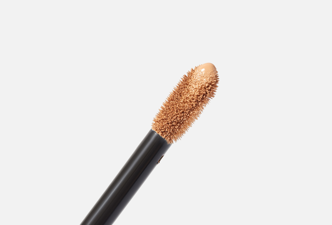 Provoc Long-Lasting Liquid Concealer Fog Off