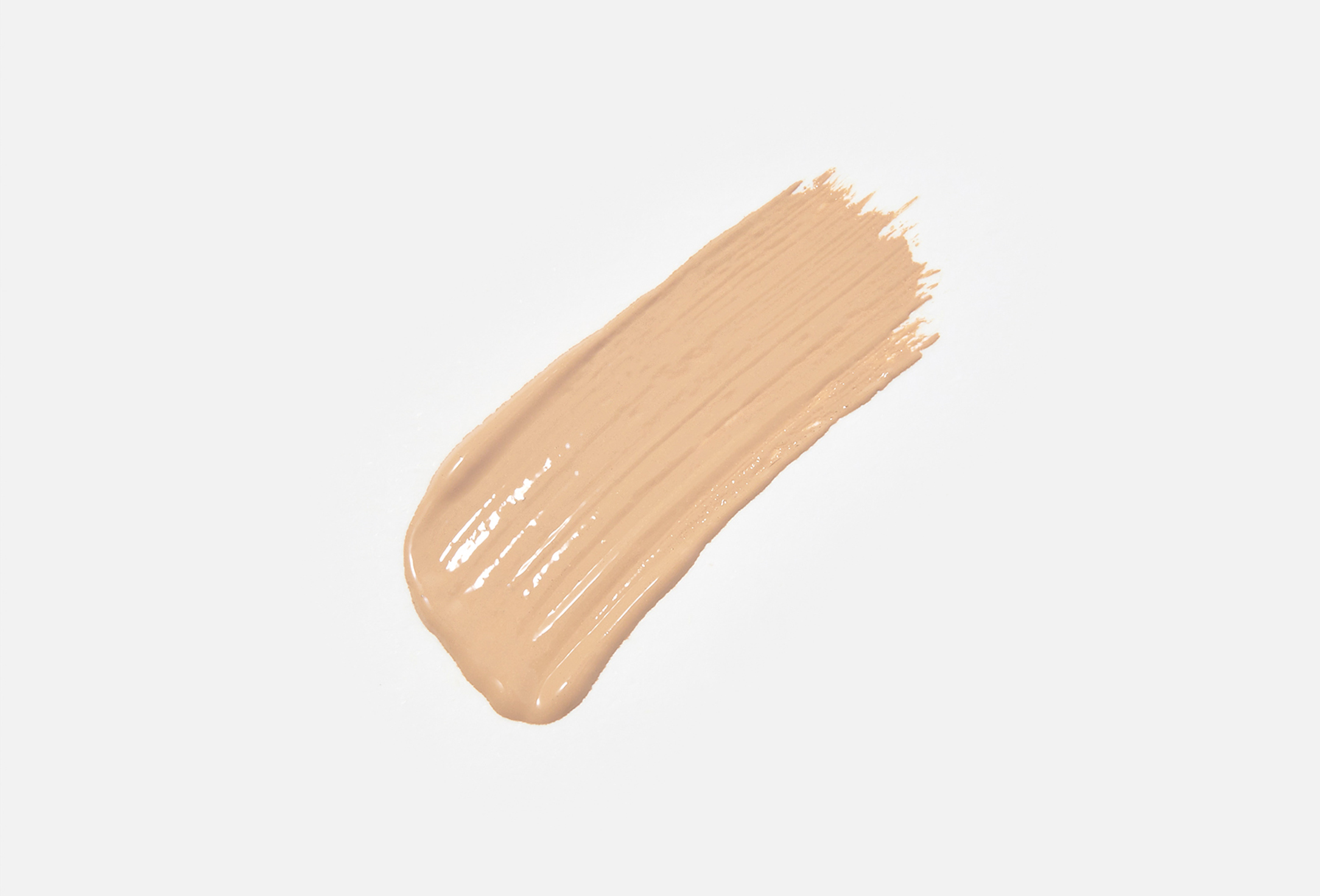 Provoc Long-Lasting Liquid Concealer Fog Off