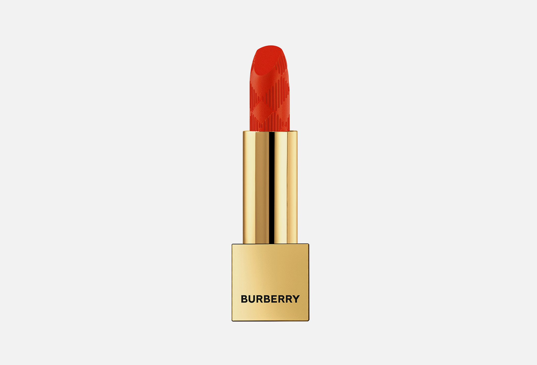 Kisses  3.3 71, Orange red
