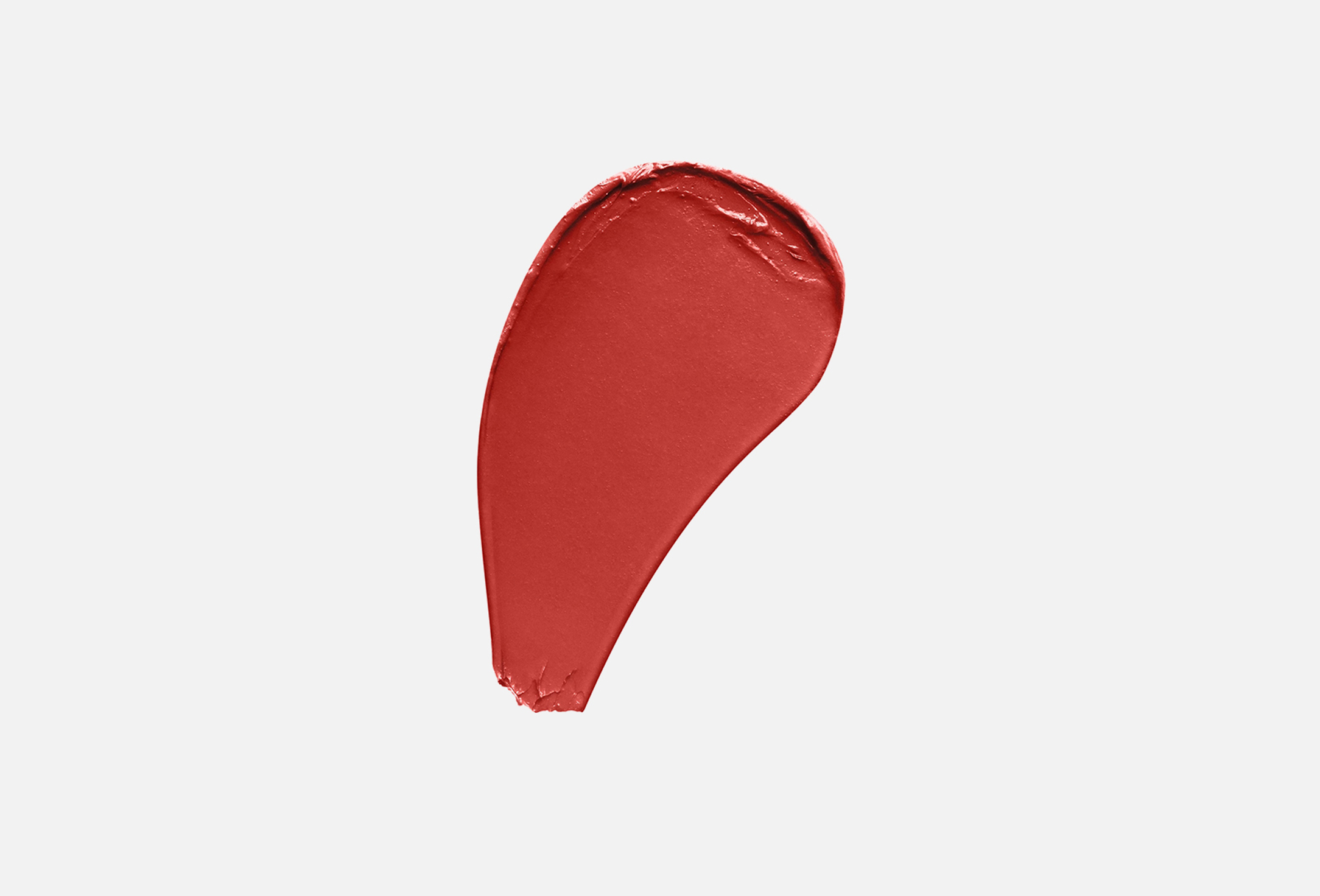 Burberry Matte Lipstick Golden TB Monogram Collection - Kisses 117, Burnished red 3.3 g Burberry Matte Lipstick Golden TB Monogram Collection - Kisses