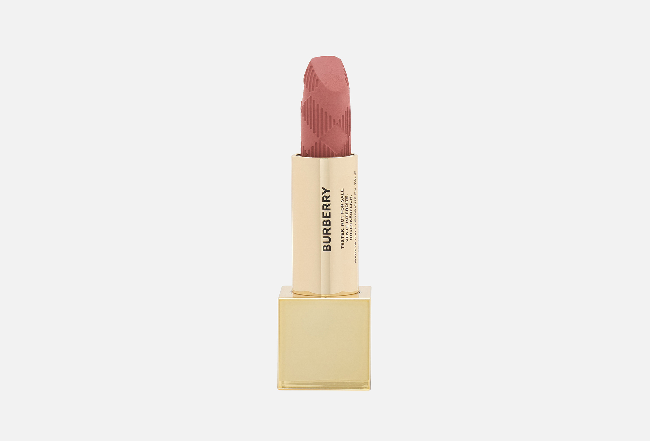 Kisses 3.3 15, Deep peach
