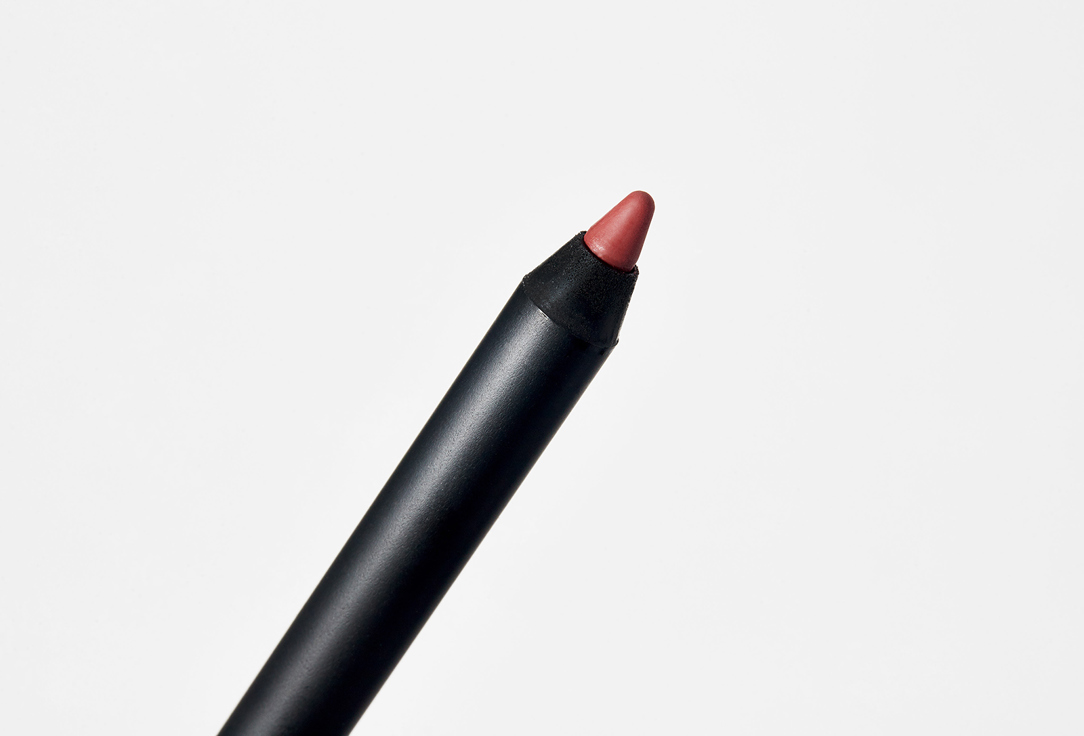 Romanovamakeup Long-Lasting Lip Pencil Sexy Contour Lip Liner