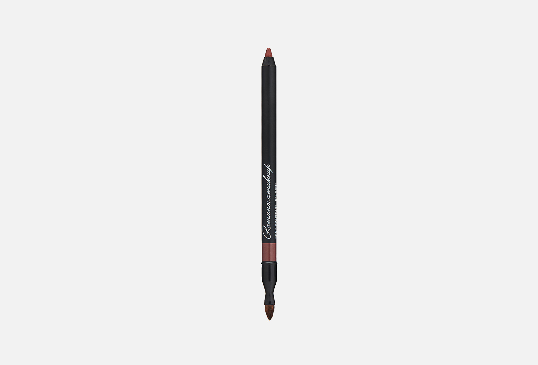 Sexy Contour Lip Liner  1.2 Sweet dreams
