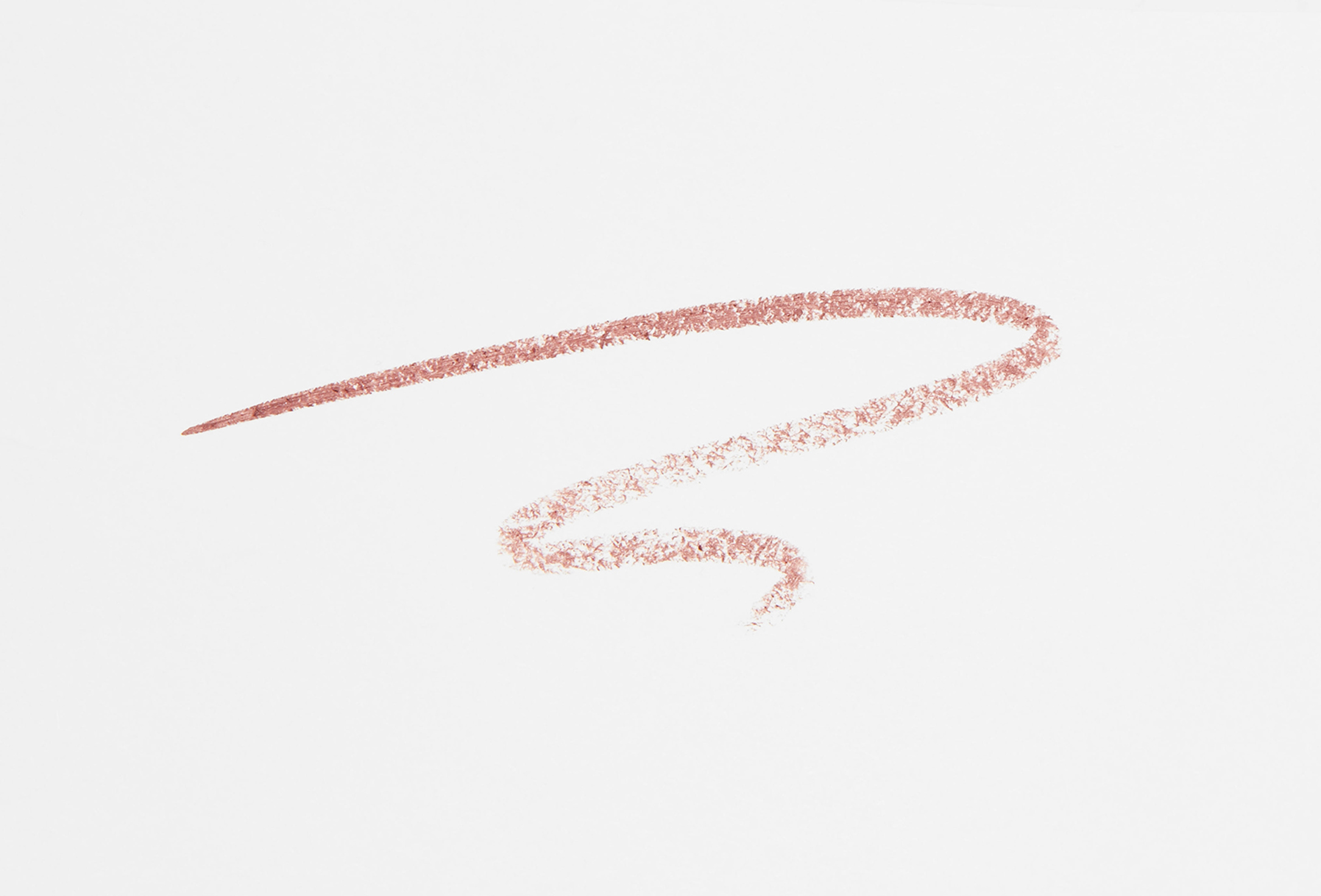 Romanovamakeup Long-Lasting Lip Pencil Sexy Contour Lip Liner