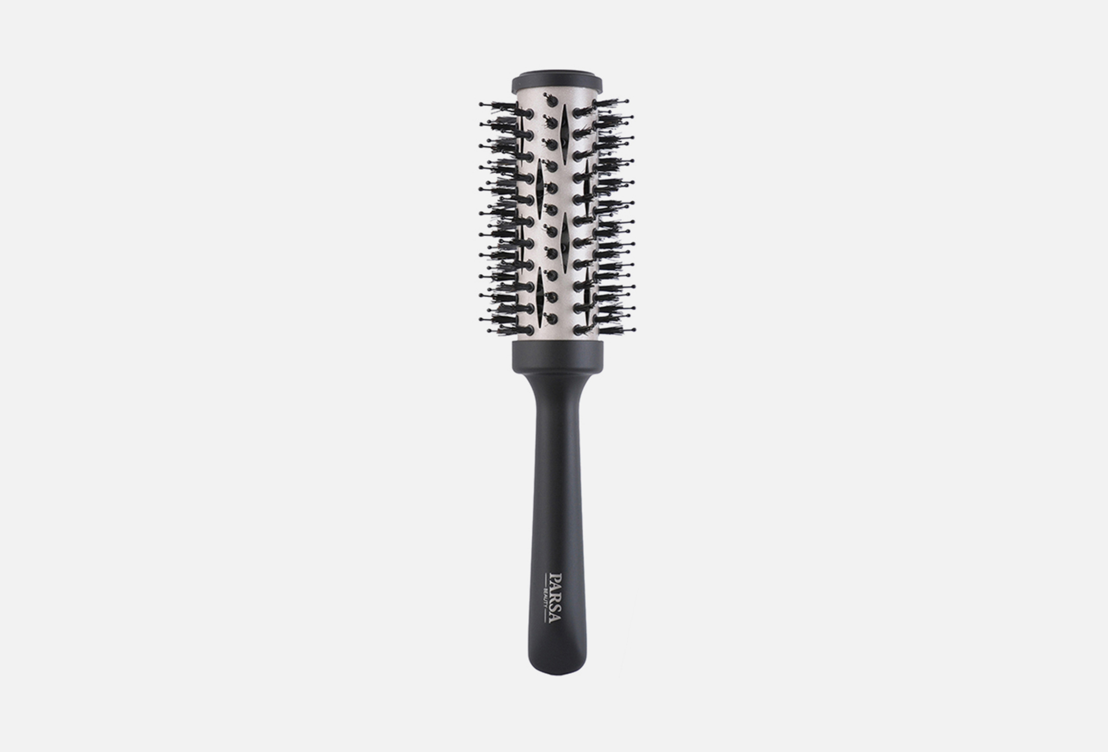 KERATIN CARE & SHINE  1 