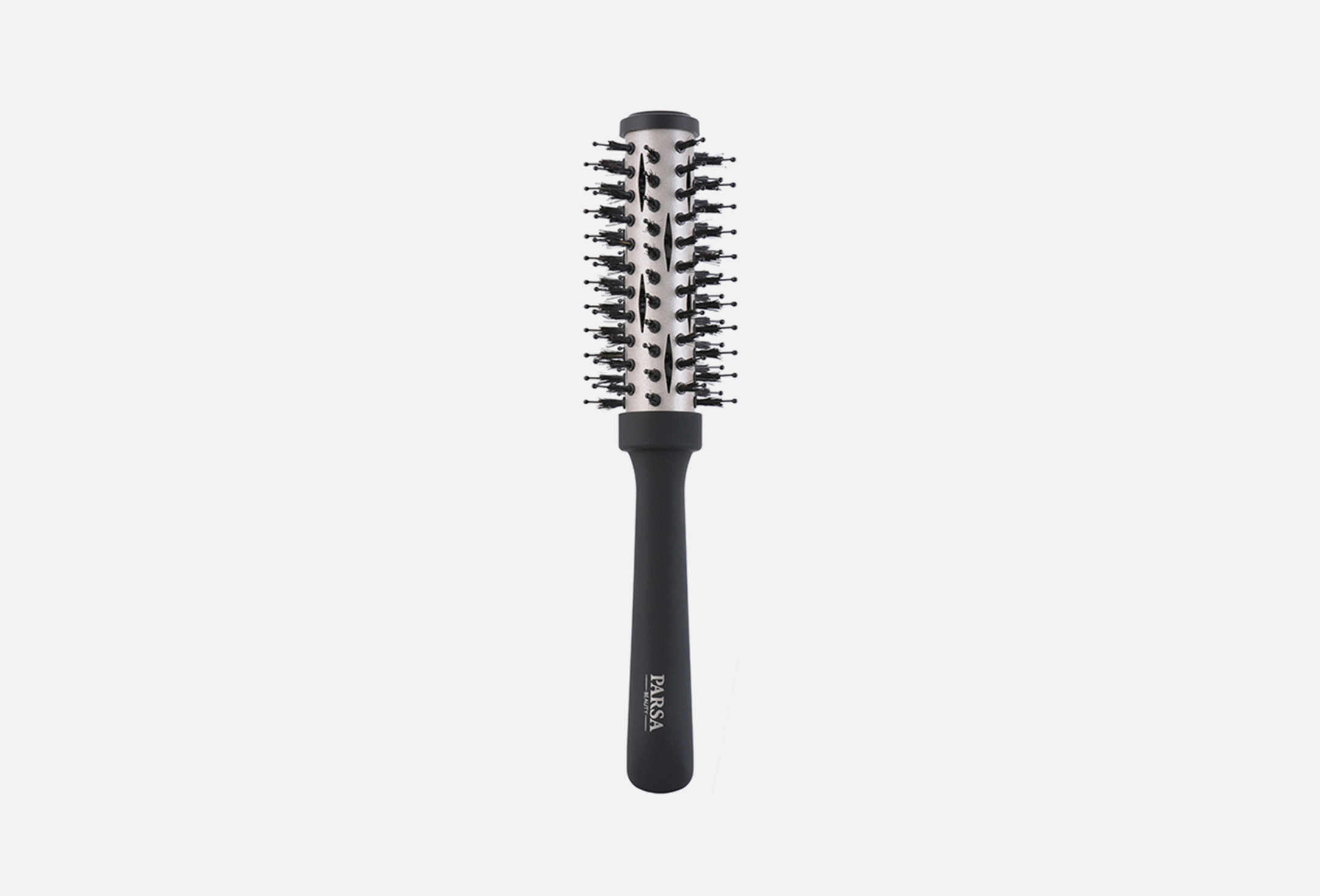 KERATIN CARE & SHINE  1 