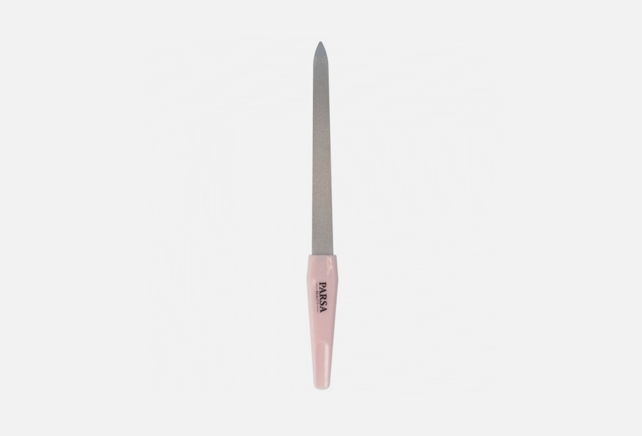 Nail File 1