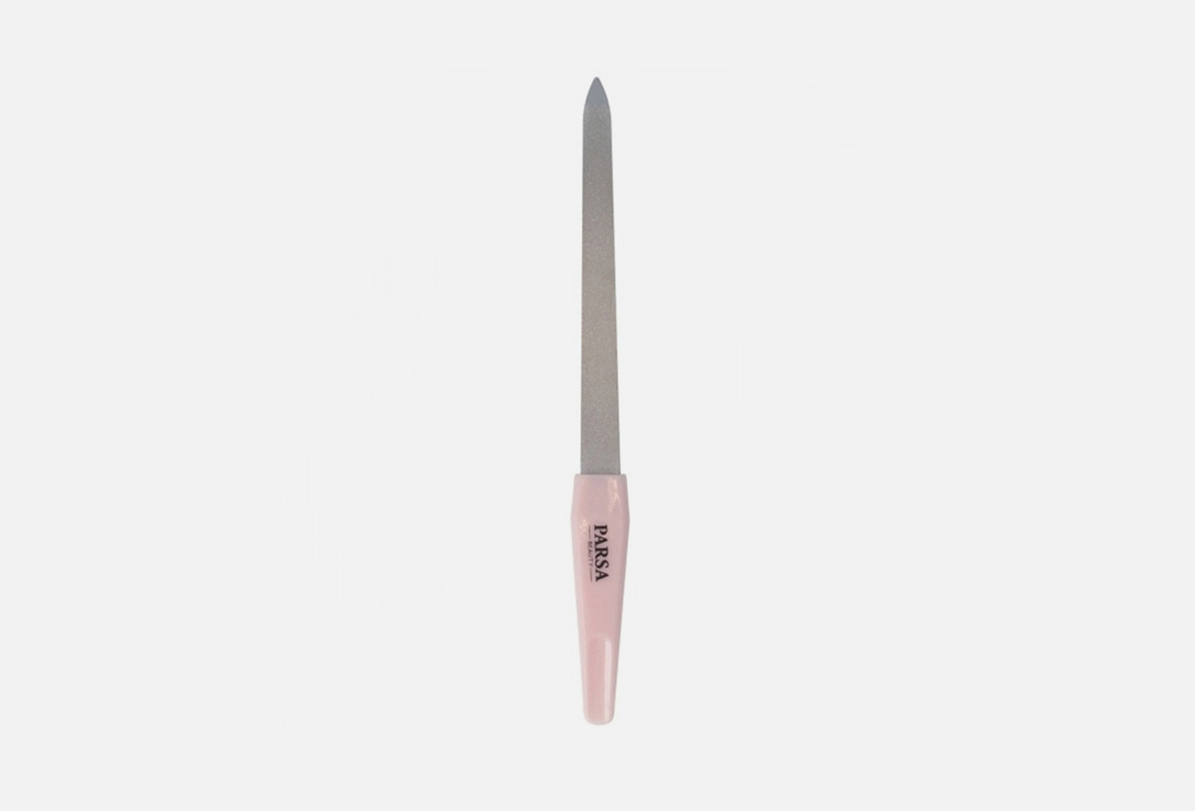 PARSA Sapphire Nail File Nail File