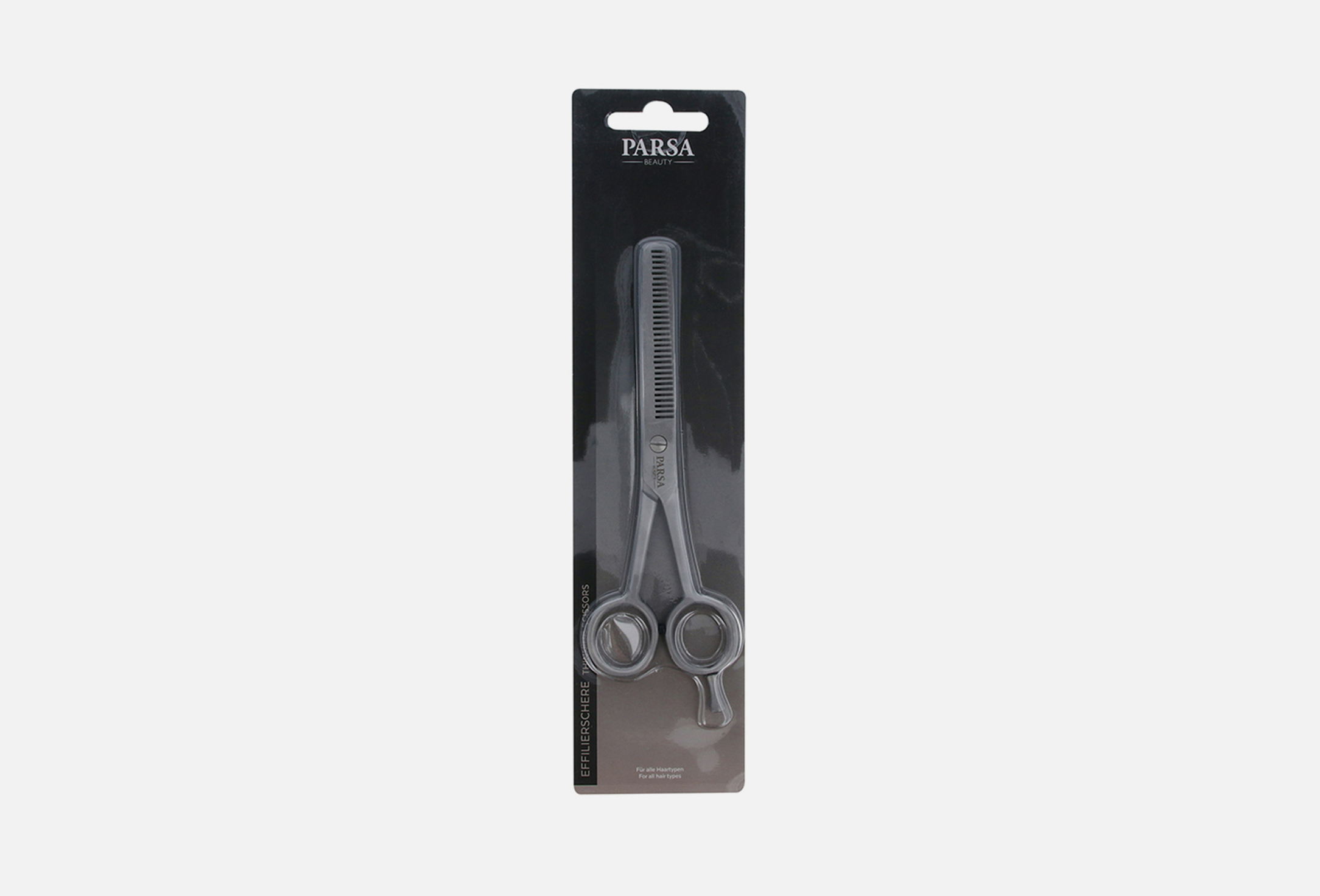 Hair Scissors 1