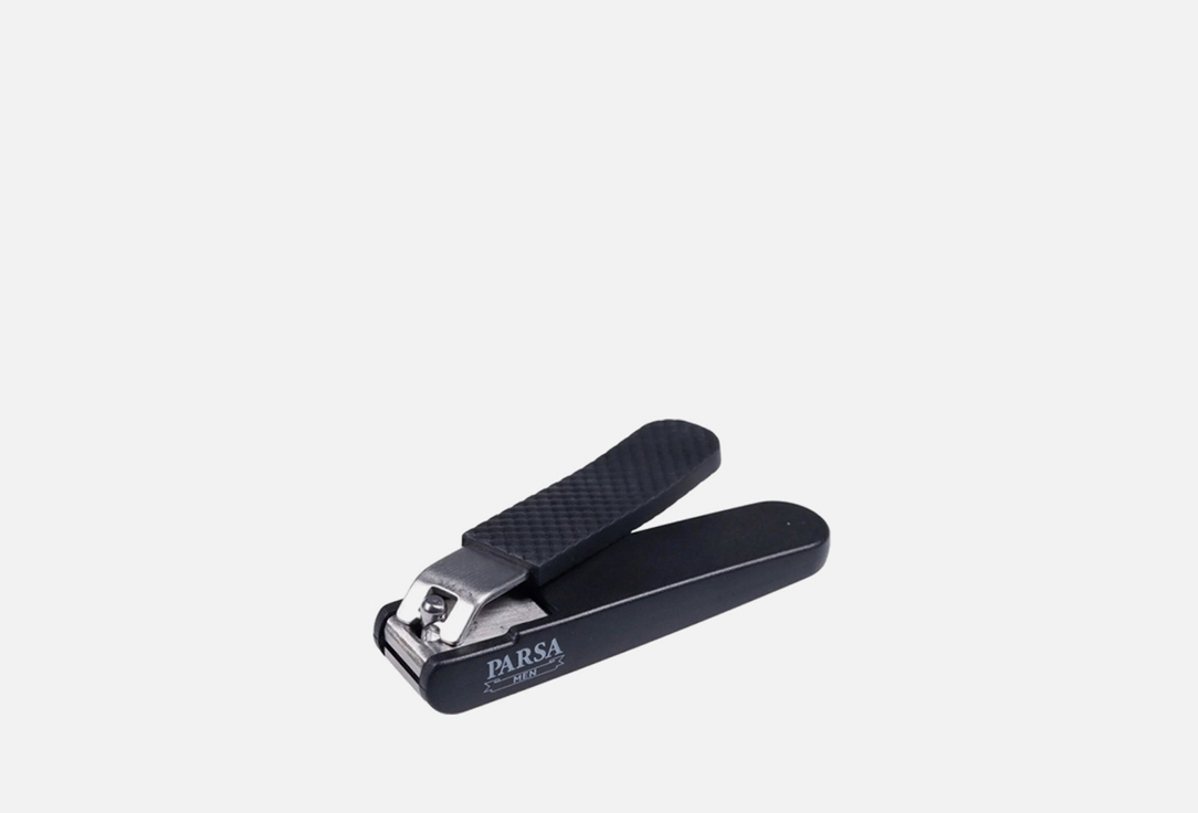 PARSA NAIL CLIPPERS Men Nail Clippers