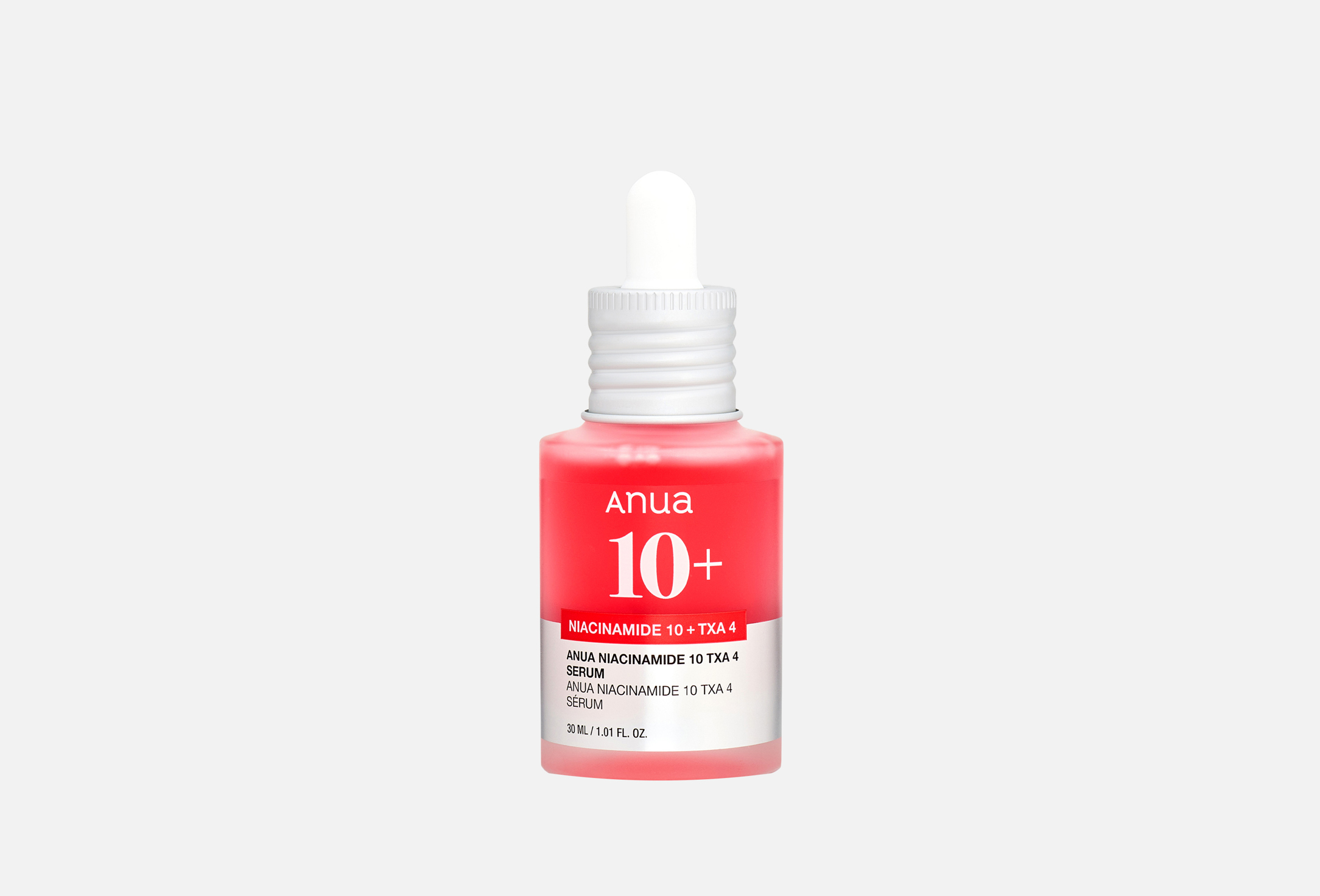 Niacinamide 10% + TXA 4% 30