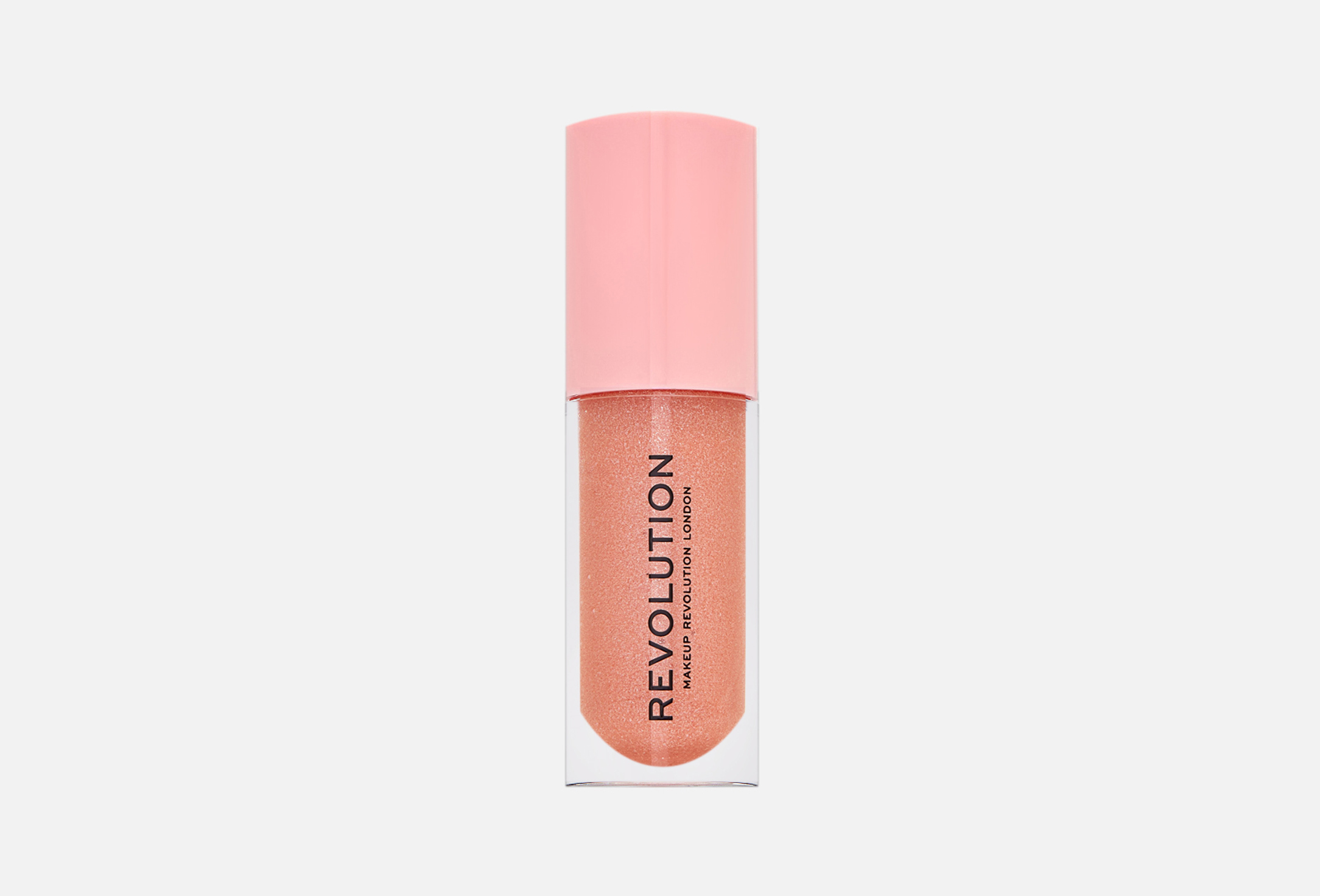 Shimmer Bomb  4.5 Starlight