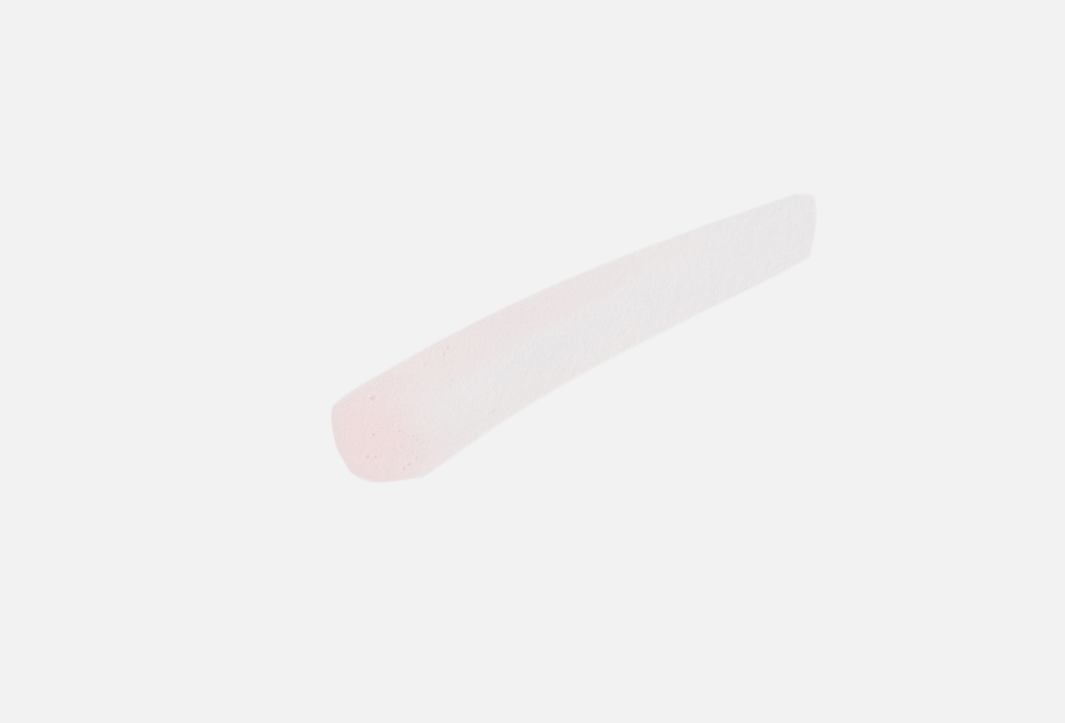 MakeUp Revolution Nourishing Lip Oil Glaze Lip Oil Glam pink 4.6 ml MakeUp Revolution Nourishing Lip Oil Glaze Lip Oil