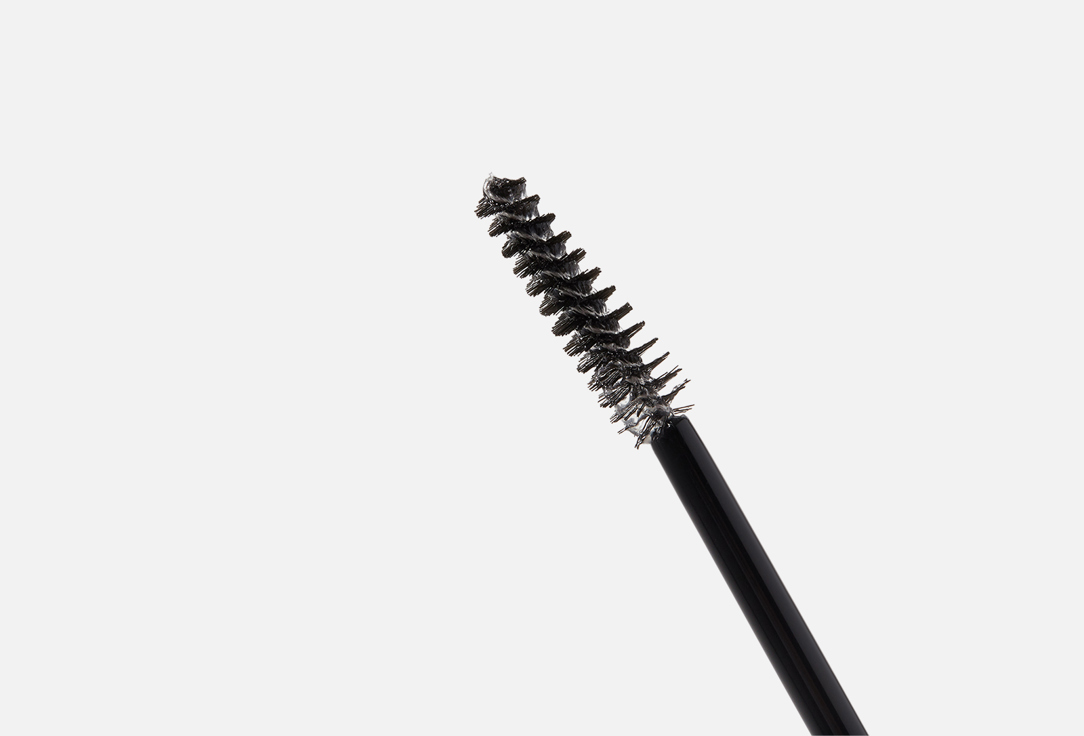 L'Oreal Paris Long-Lasting Fixing Brow Gel Infaillible Brow Lamination