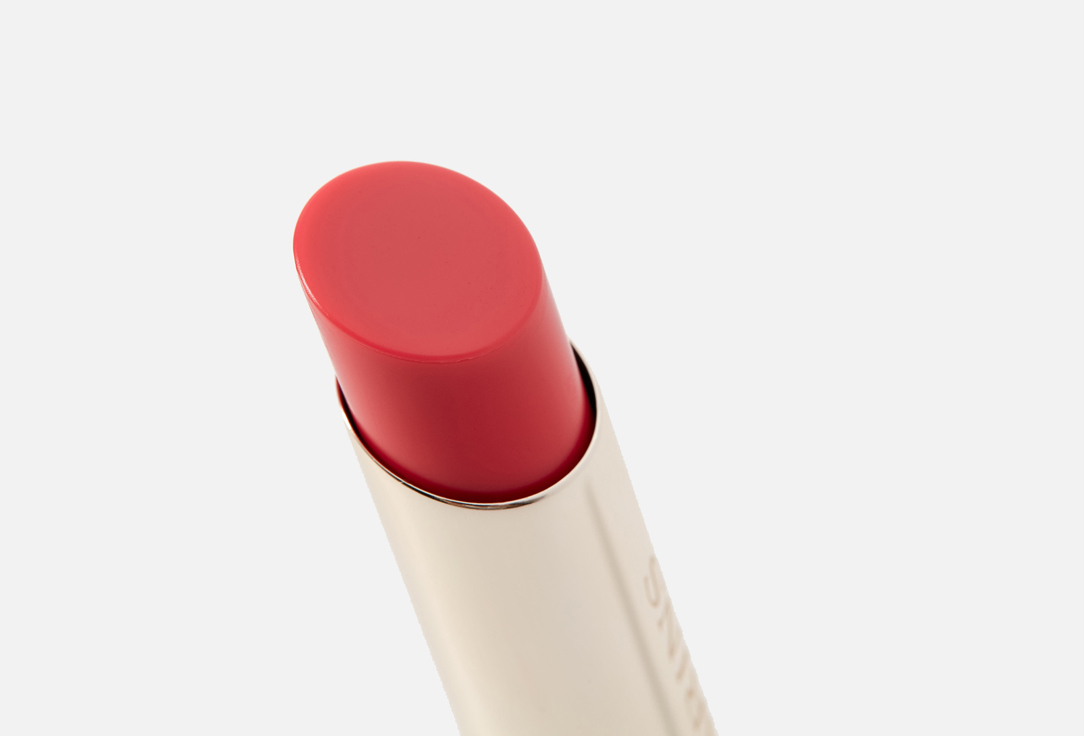 Clarins Бальзам для губ на основе масел LIP OIL BALM